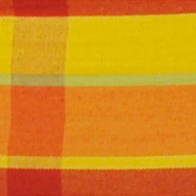 Hängesessel Brasil | verschiedene Modelle | L 160 x B 130 cm | extra dichter Webstoff | Belastbarkeit max. 150 kg | Made in Germany