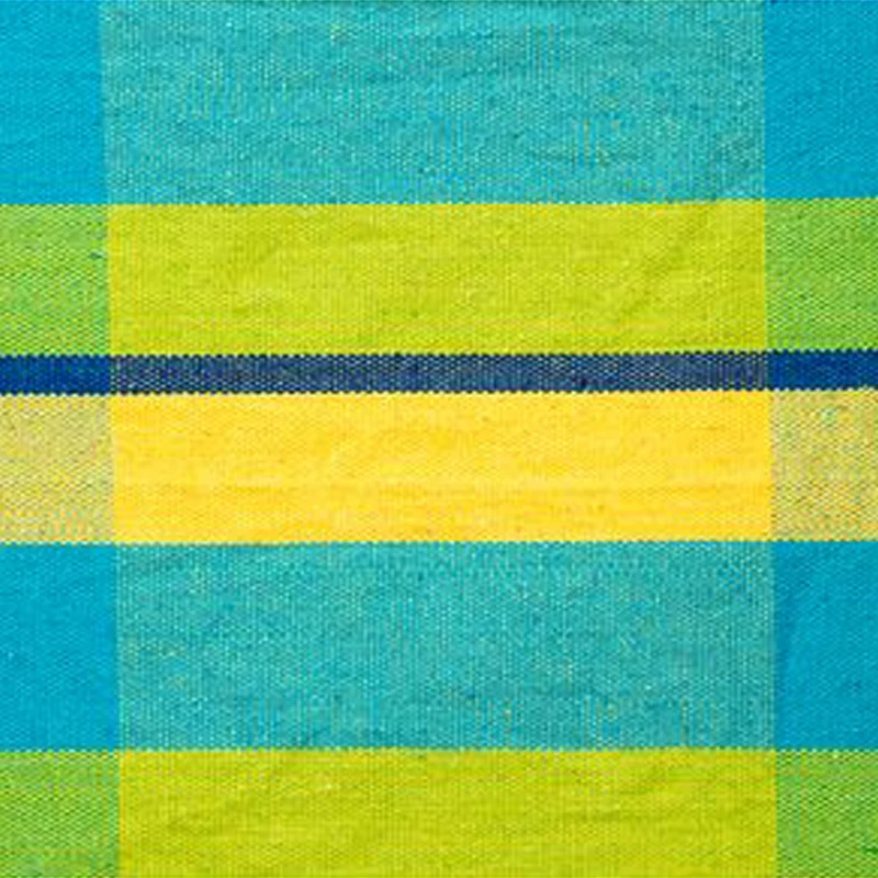 Hängesessel Brasil | verschiedene Modelle | L 160 x B 130 cm | extra dichter Webstoff | Belastbarkeit max. 150 kg | Made in Germany