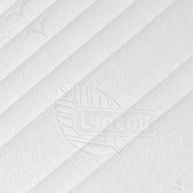 DualComfort Wendematratze | für Komforthöhe Boxspringbett | Made in Austria