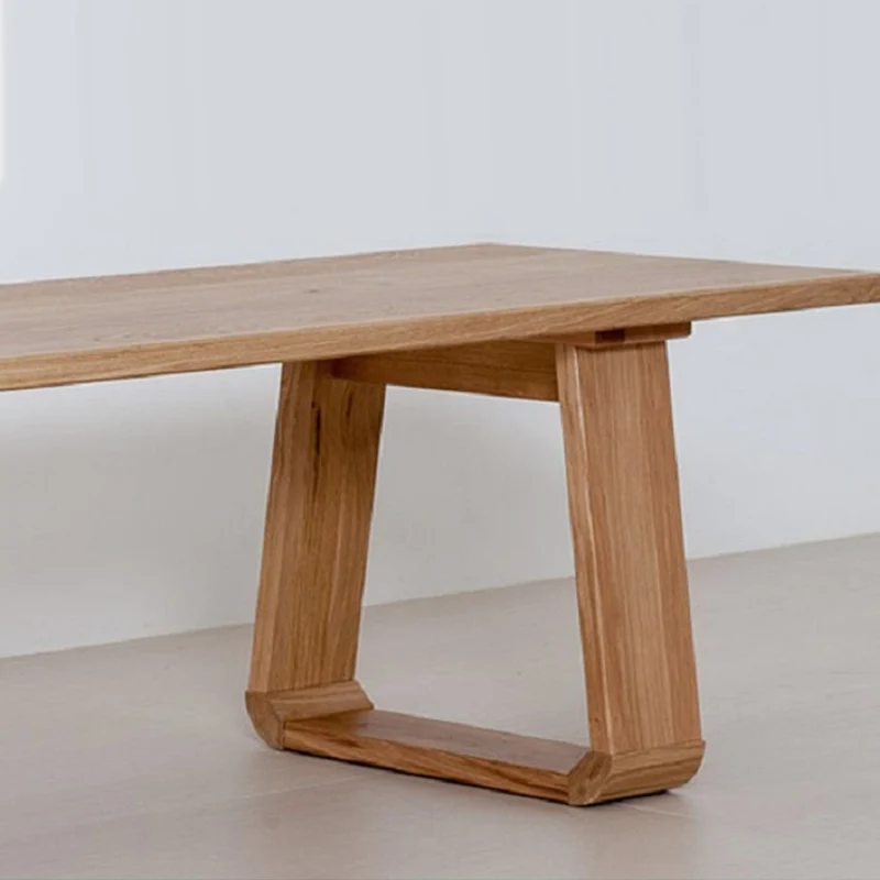 Massivholzbank 'Look' | ohne Rückenlehne | in Zirbe, Fichte, Eiche, Buche, Nuss | L 100/200 x T 47 x H 46 cm | Made in Südtirol