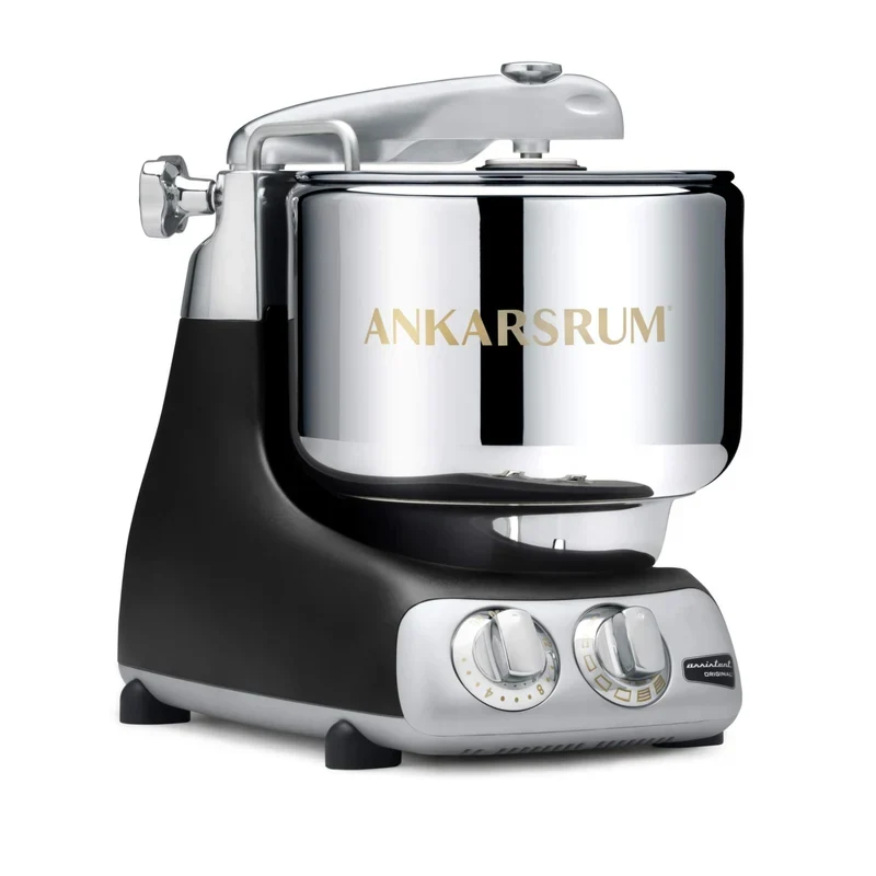 Ankarsrum Küchenmaschine Assistent Original 6230 - verschiedene Farben