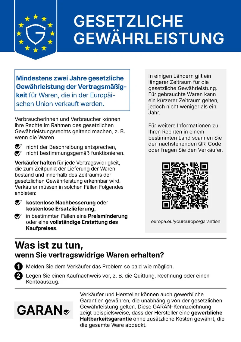 Ausstechformen-4er Set Halloween Fledermaus, Kürbis, Spinne und Gespenst