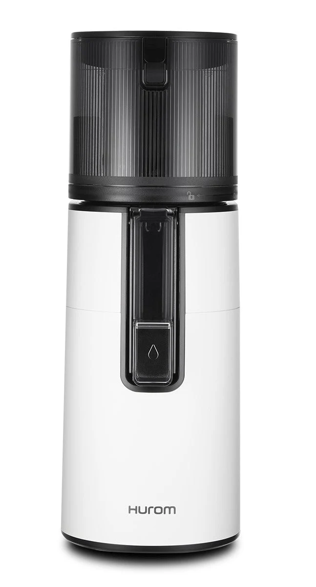 Hurom H400 SlowJuicer