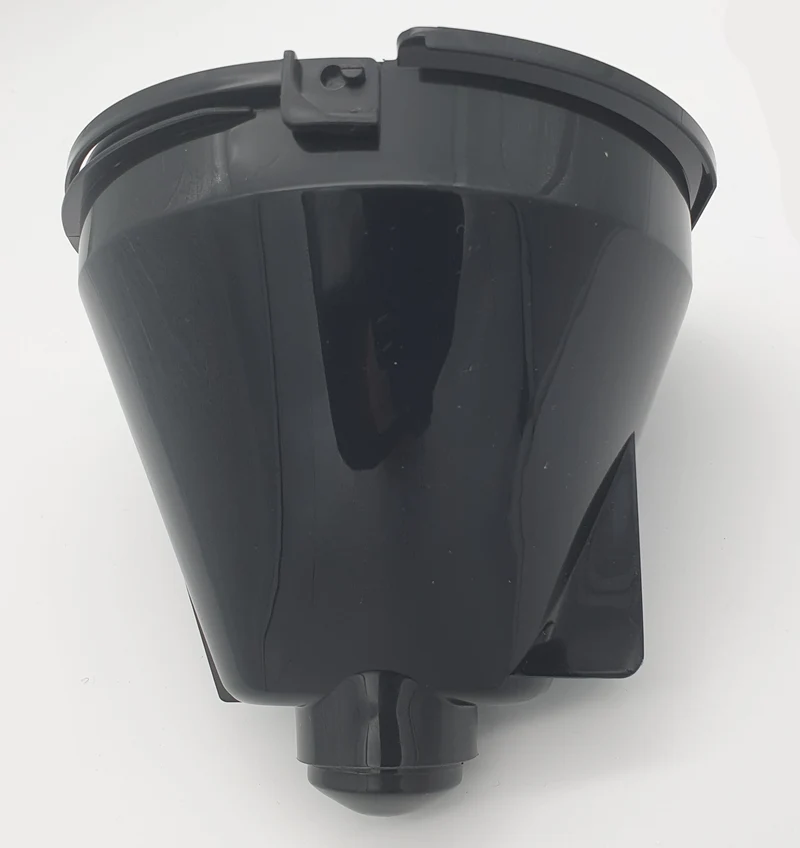 KitchenAid Brühkorb / Kaffeefilterträger für KCM1208/1209