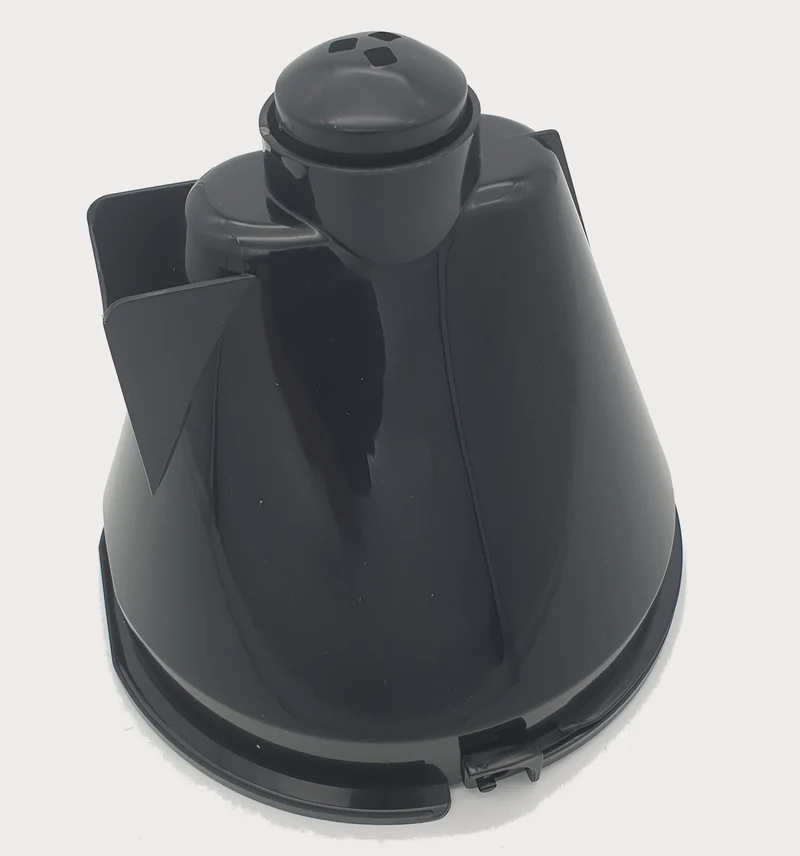 KitchenAid Brühkorb / Kaffeefilterträger für KCM1208/1209
