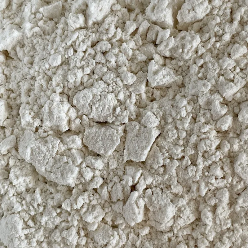 Pizza-Mehl Tipo 0 - Caputo Nuvola (Weizenmehl)