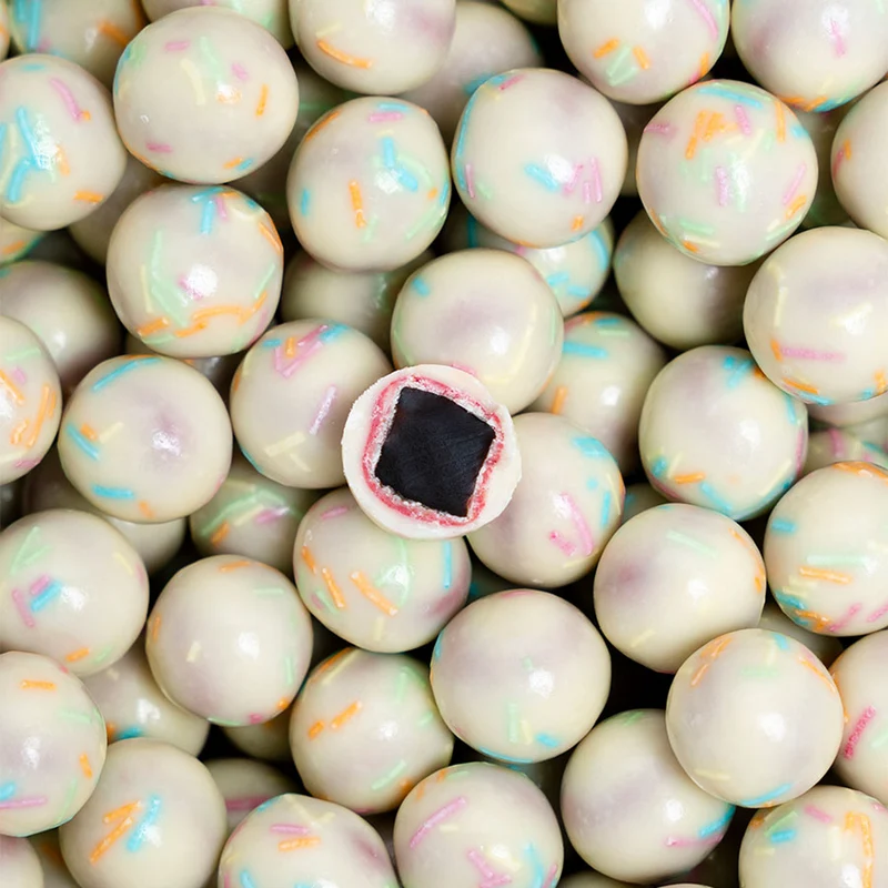 Confetti Cake – regular