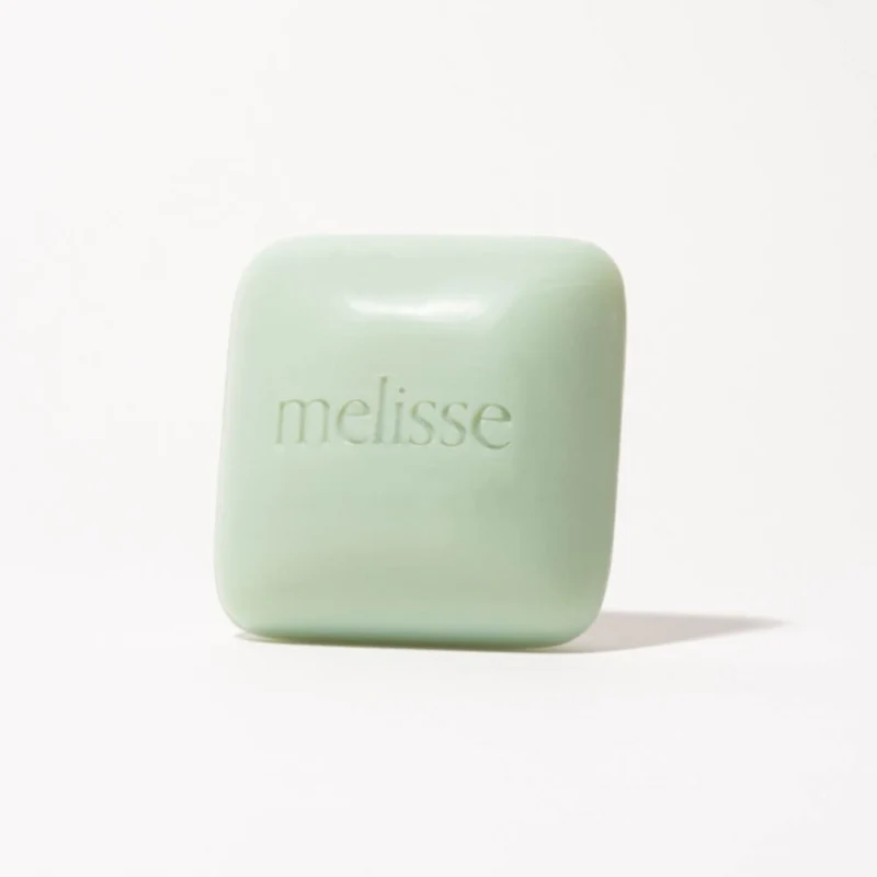 Feste Seife | 100 g | in verschiedenen Duftnoten | für Körper, Gesicht und Hände | palmölfrei | vegan | Made in Austria