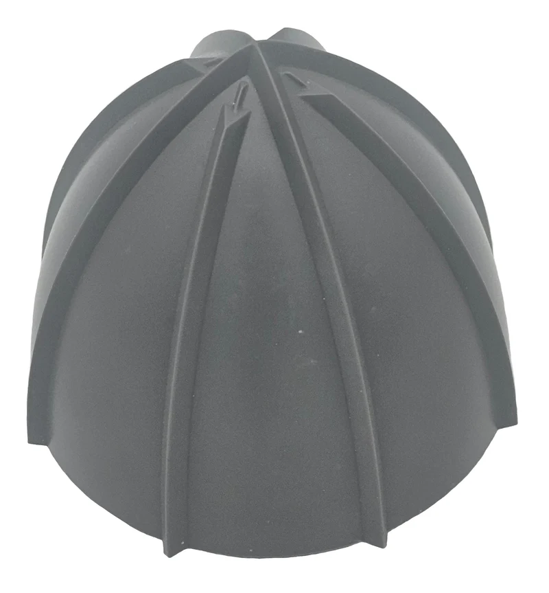 KitchenAid Presskegel für Zitruspressenaufsatz für K400 & K150 Standmixer 5KSB1CPA