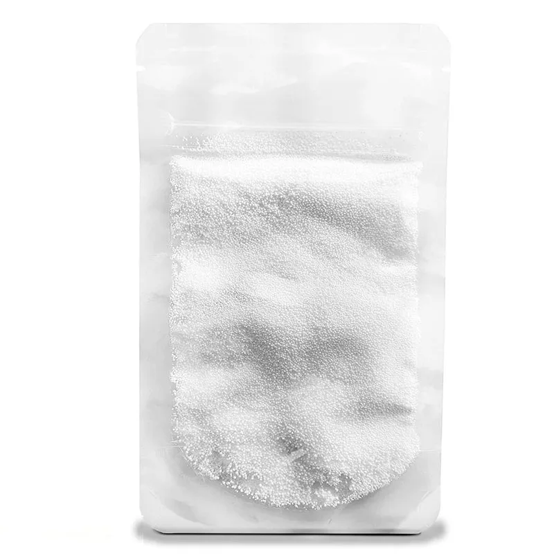 Pottasche, Kaliumcarbonat, Backtriebmittel, 50 g (MHD 8/2026)