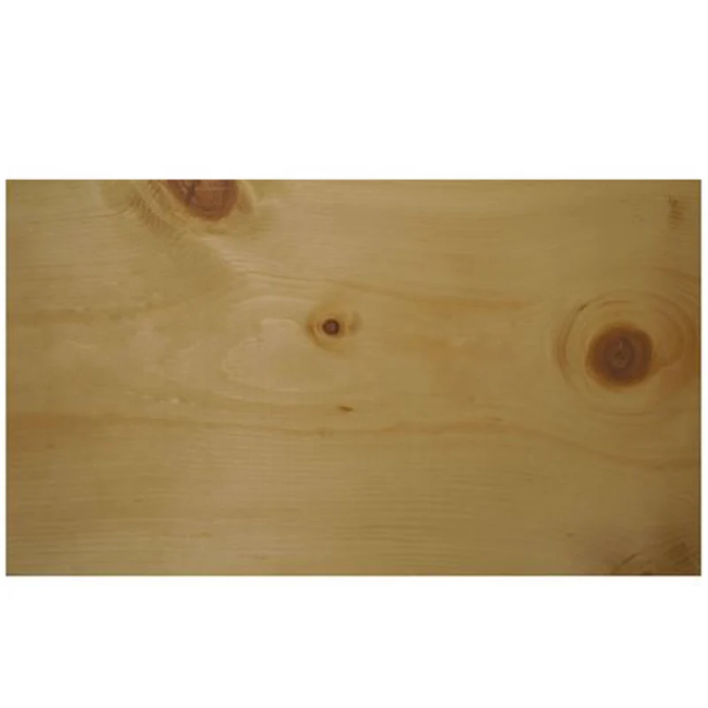 Zirben-Brotzeit-Vesper-Jausenbrett | groß oder klein | L 35/25 x B 20/13,5 x H 1,8 cm | ohne Laserung