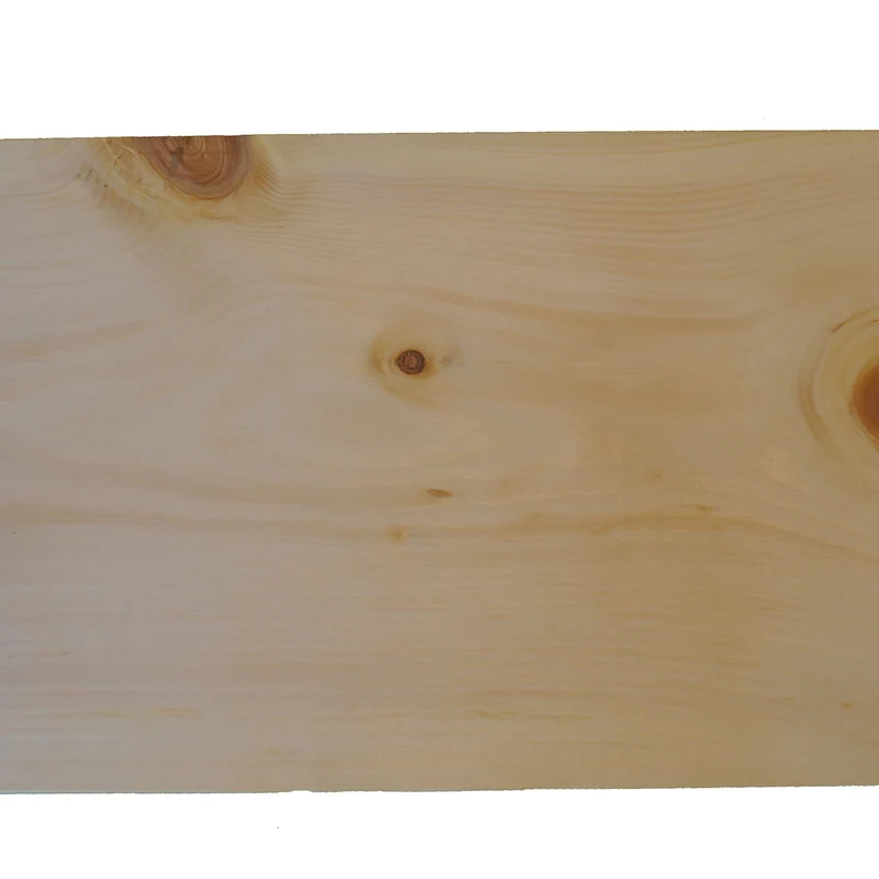Zirben-Brotzeit-Vesper-Jausenbrett | groß oder klein | L 35/25 x B 20/13,5 x H 1,8 cm | ohne Laserung