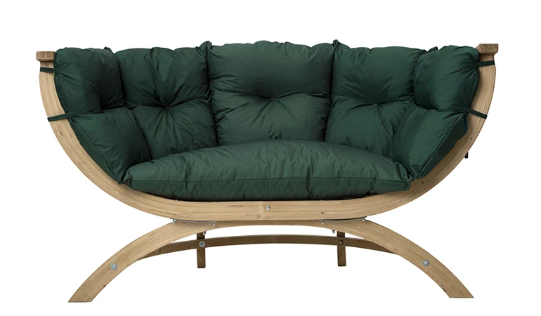 Loungesessel Siena Due