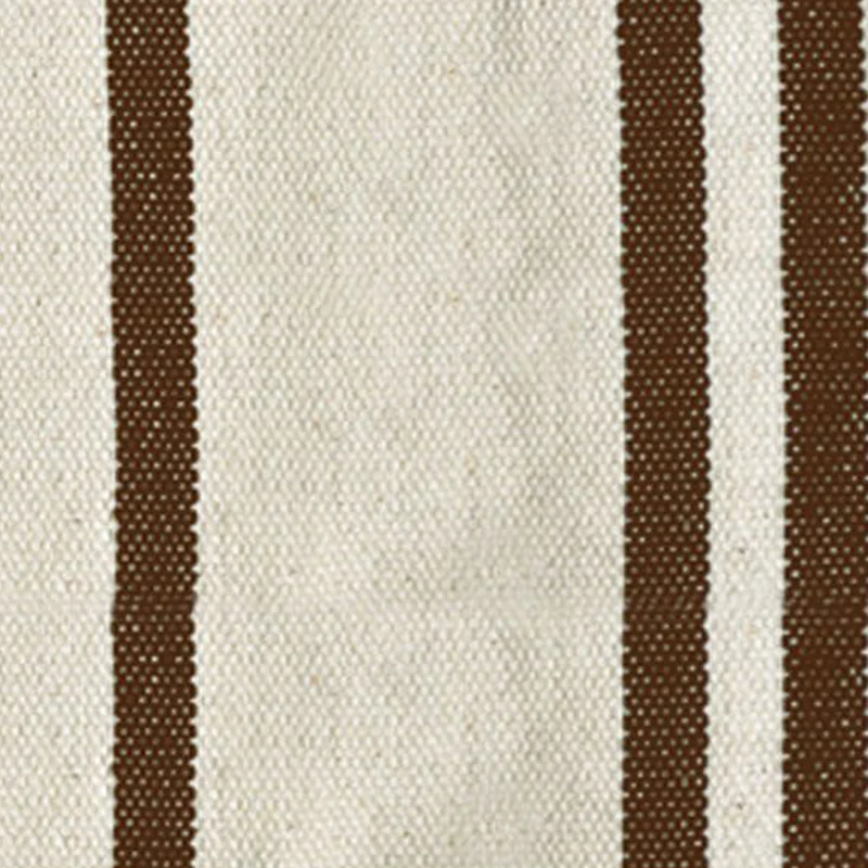 Stabhängematte Brasilia | L 310 x B 140 cm | verschiedene Modelle | Baumwolle 350g/m²| Belastbarkeit max. 150kg | Made in Germany