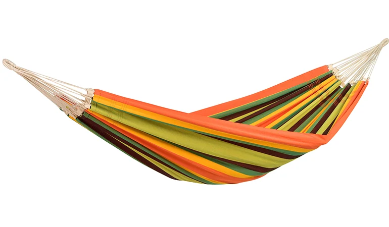 Familienhängematte Paradiso | verschiedene Designs | L 360 x B 175 cm | extra stabil und superweich | Belastbarkeit max. 200 kg | Made in Germany