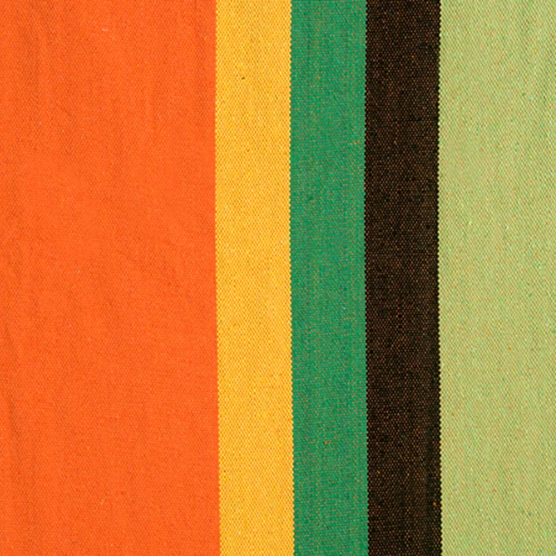 Familienhängematte Paradiso | verschiedene Designs | L 360 x B 175 cm | extra stabil und superweich | Belastbarkeit max. 200 kg | Made in Germany