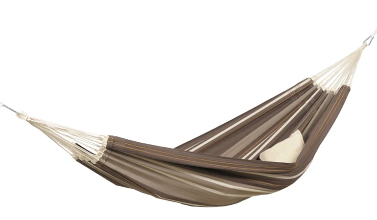 Familienhängematte Paradiso | verschiedene Designs | L 360 x B 175 cm | extra stabil und superweich | Belastbarkeit max. 200 kg | Made in Germany