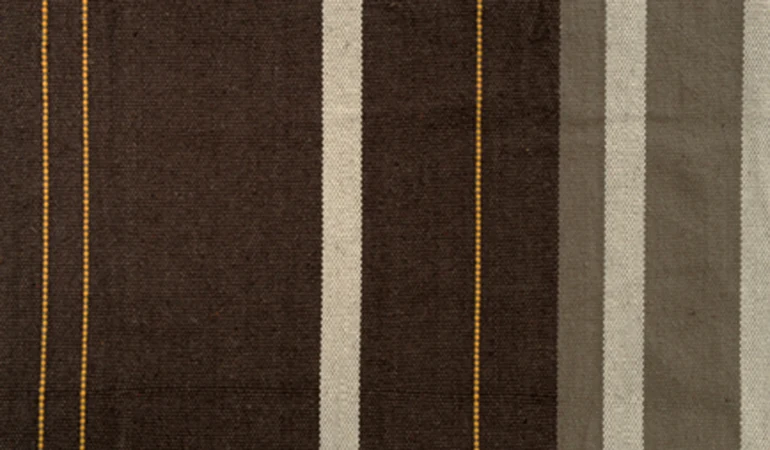Familienhängematte Paradiso | verschiedene Designs | L 360 x B 175 cm | extra stabil und superweich | Belastbarkeit max. 200 kg | Made in Germany
