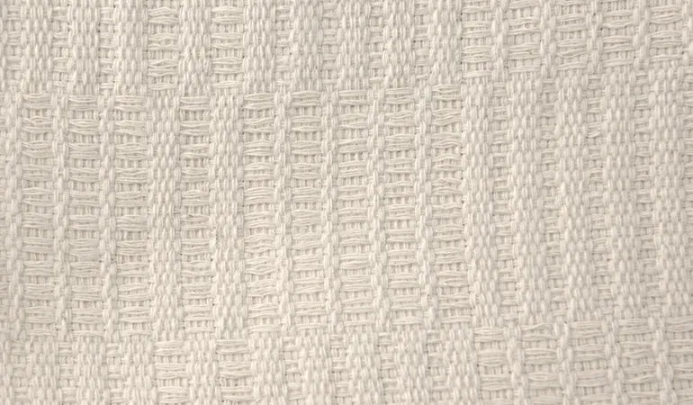 Familienhängematte Paradiso | verschiedene Designs | L 360 x B 175 cm | extra stabil und superweich | Belastbarkeit max. 200 kg | Made in Germany