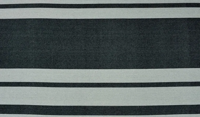 Familienhängematte Paradiso | verschiedene Designs | L 360 x B 175 cm | extra stabil und superweich | Belastbarkeit max. 200 kg | Made in Germany