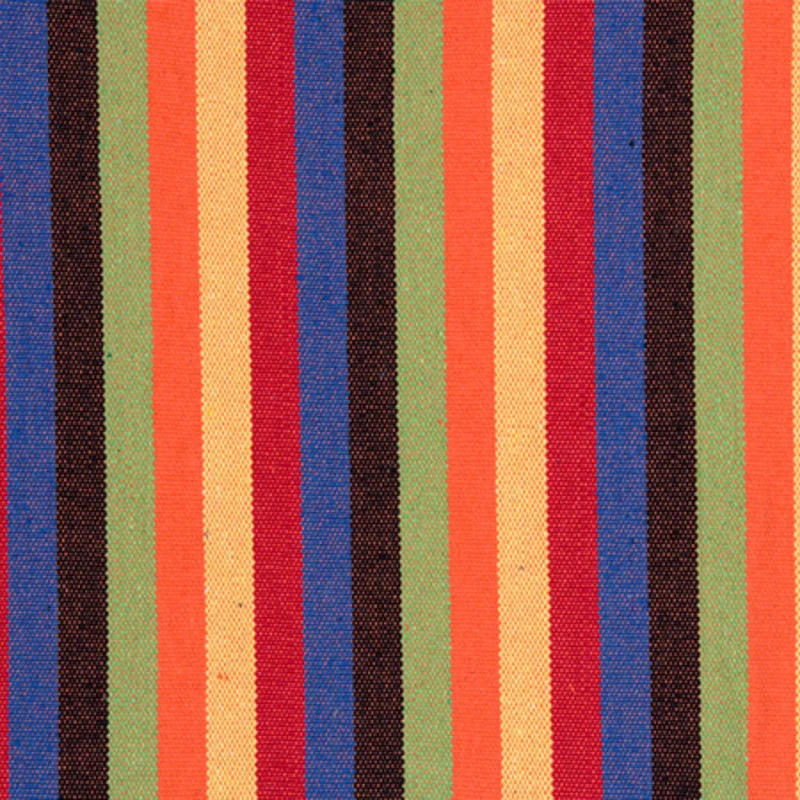 Familienhängematte Paradiso | verschiedene Designs | L 360 x B 175 cm | extra stabil und superweich | Belastbarkeit max. 200 kg | Made in Germany