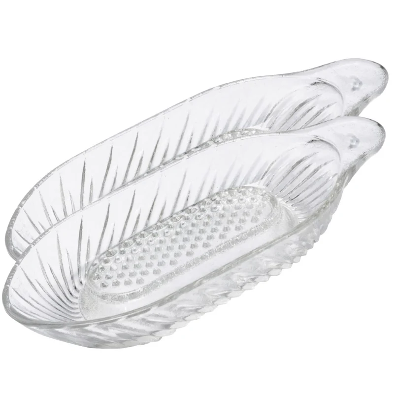 Thiru Multireibe – Apfelreibe 140 ml aus Glas, ideal für Babynahrung, Obst & Gemüse