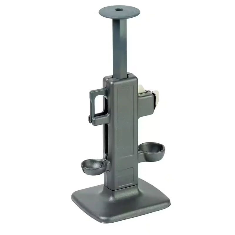 Thiru Entkerner für Kirschen mit hoher Entkernleistung, bis zu 15 kg/h, Kirschentkerner, Made in Germany, hohe Entkernleistung (bis zu 15 kg/h)