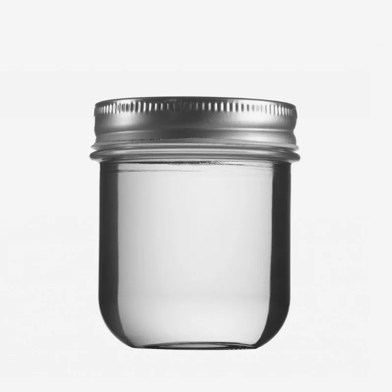 Sauerteig Anstellgut Weizen