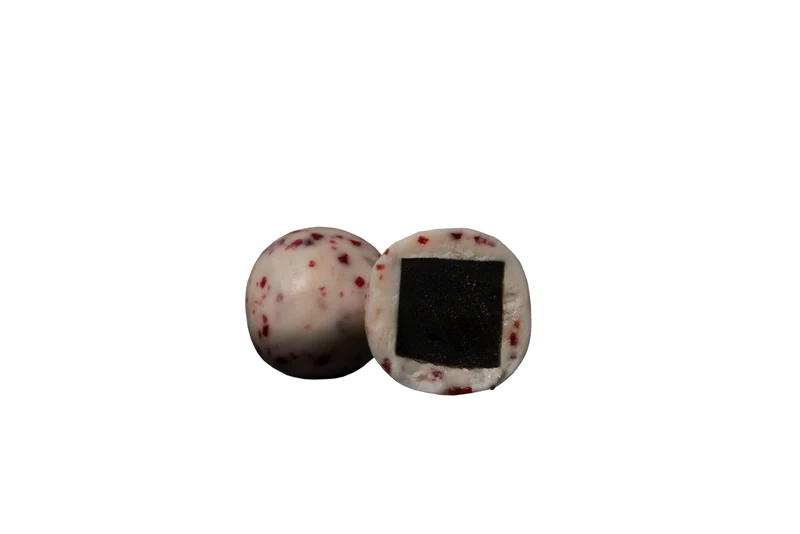 Cherry Sour – small
