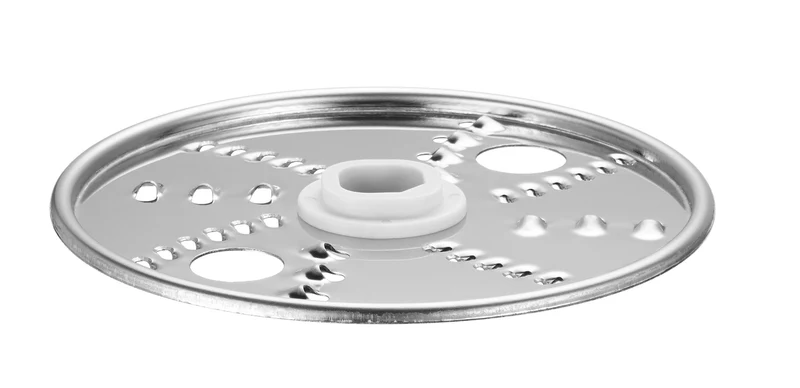 KitchenAid Raspelscheibe zum Food Processor Vorsatz 5KSM2FPA