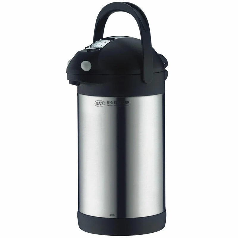 A00887020300