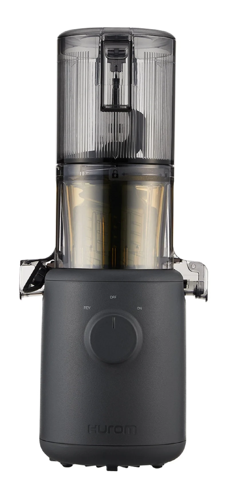 Slow Juicer H310A Hurom