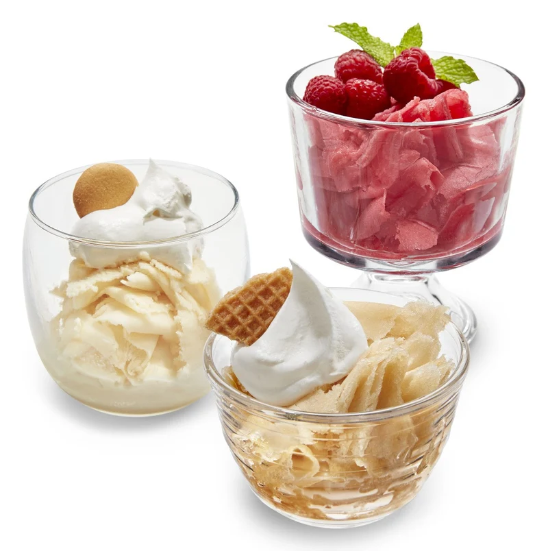 KitchenAid Shave Ice Vorsatz 5KSMSIA