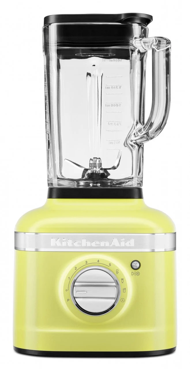 KitchenAid K400 Standmixer Komplett-Paket