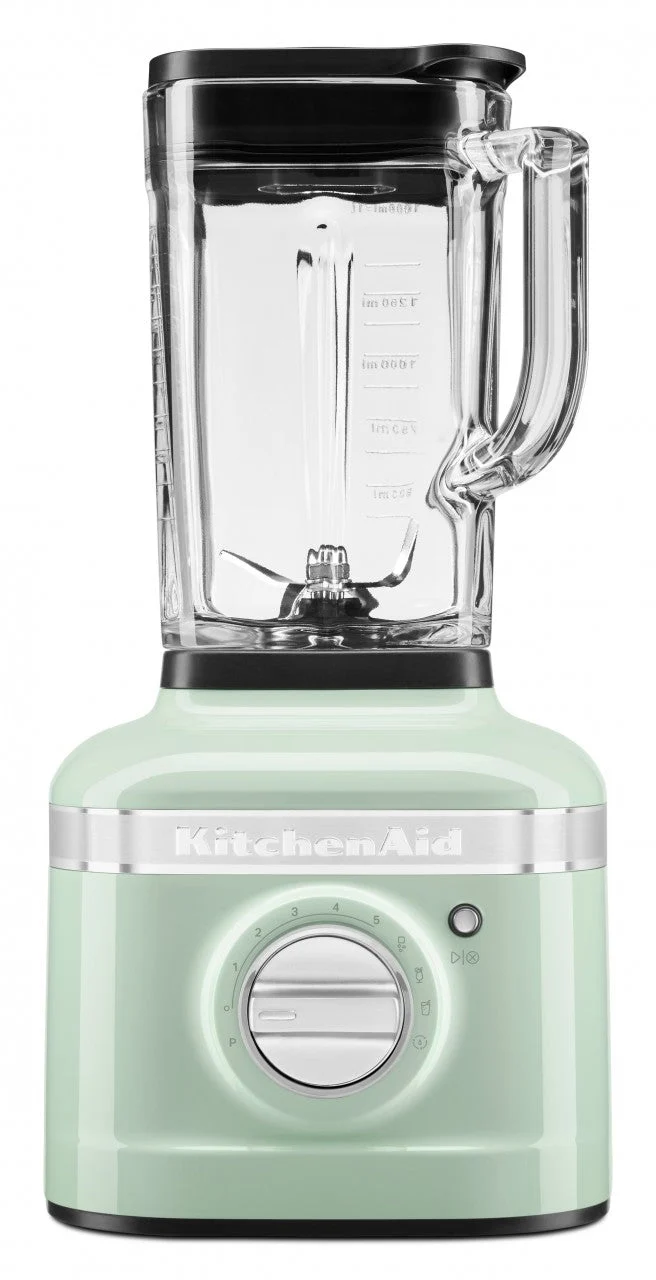 KitchenAid K400 Standmixer Flexi-Paket