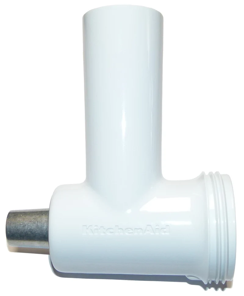 KitchenAid Gehäuse für Fleischwolf 5KSMFGA