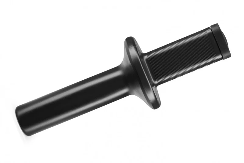 KitchenAid Stopfer für Kunststoff-Fleischwolf 5KSMFGA