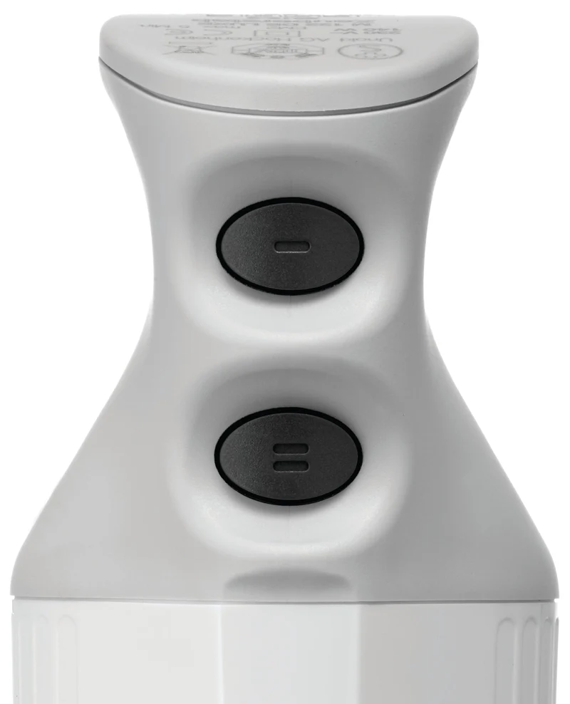 ESGE-Zauberstab M122 de Luxe