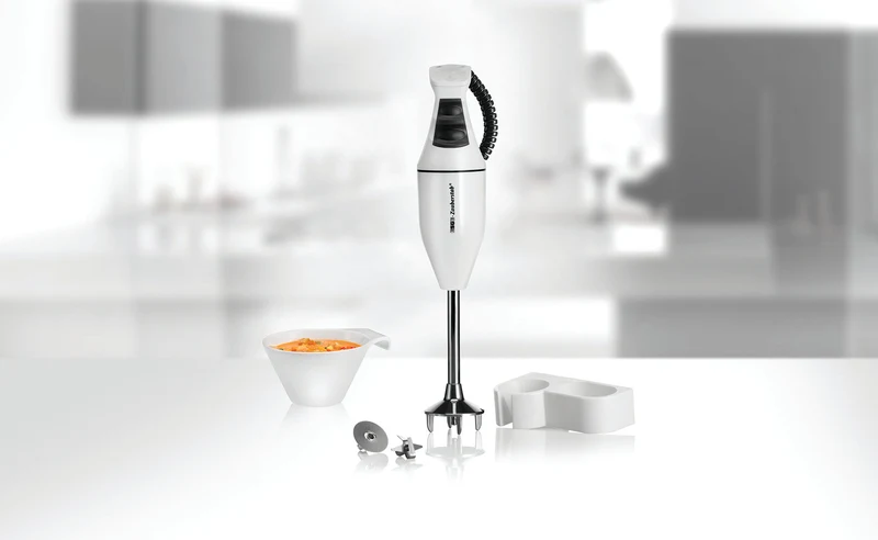ESGE-Zauberstab E120