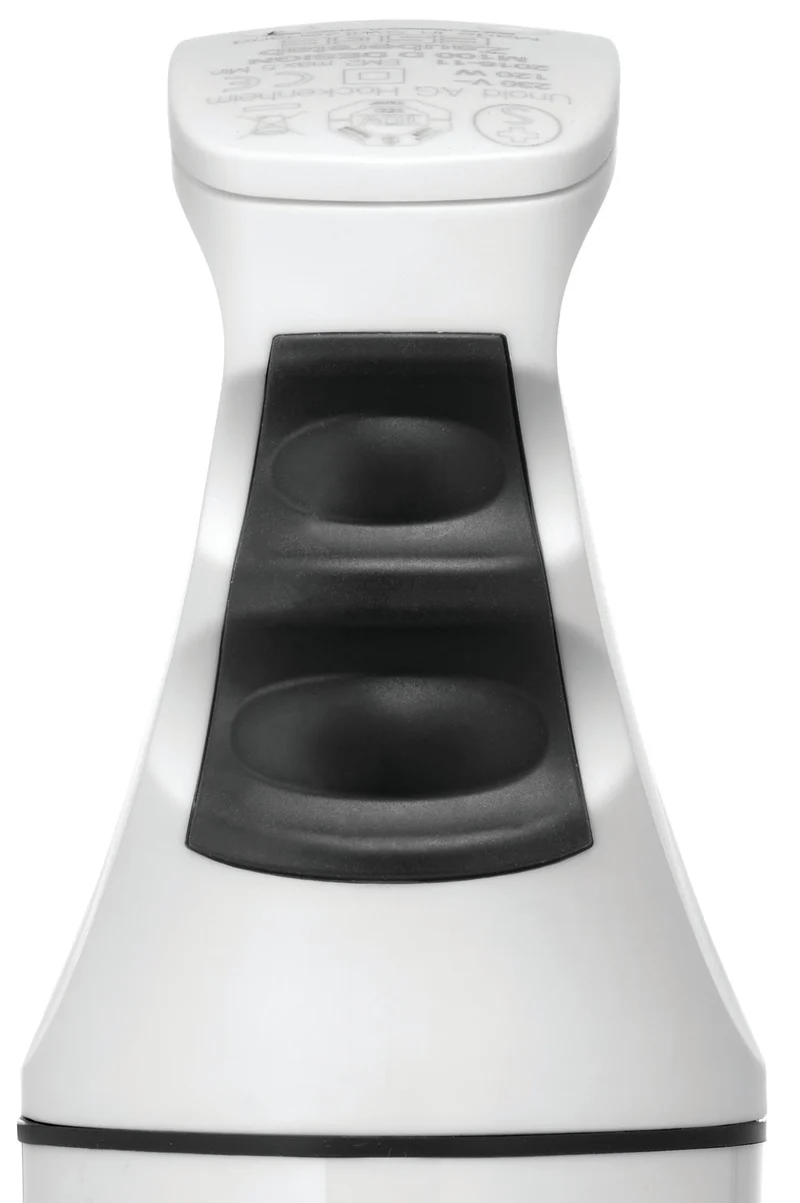 ESGE-Zauberstab E120
