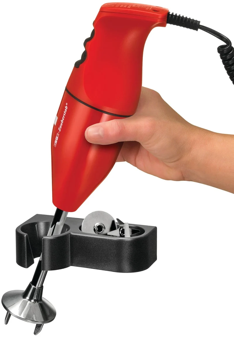 ESGE-Zauberstab E120