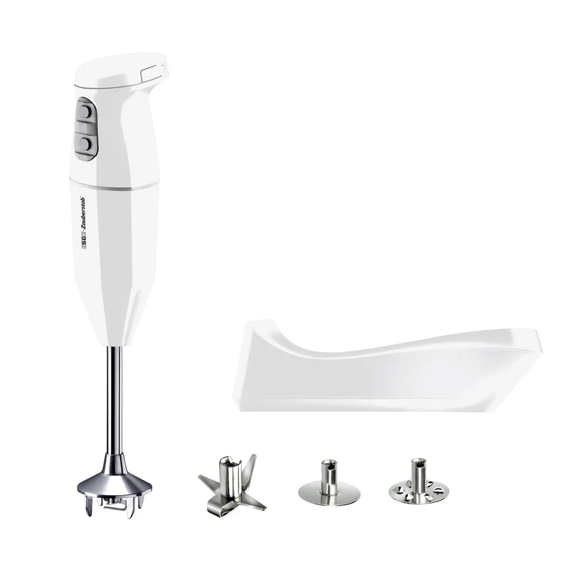 ESGE- Zauberstab Cordless