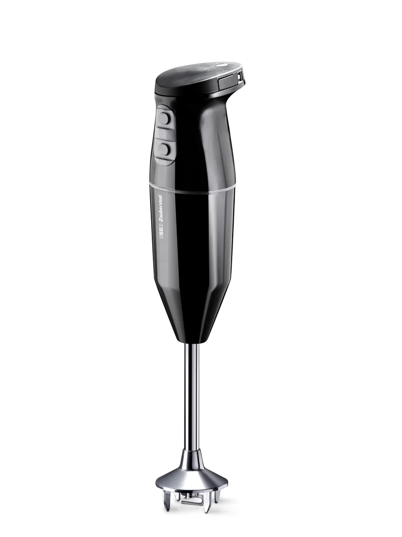 ESGE- Zauberstab Cordless