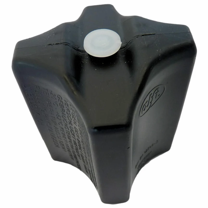 A00038000000