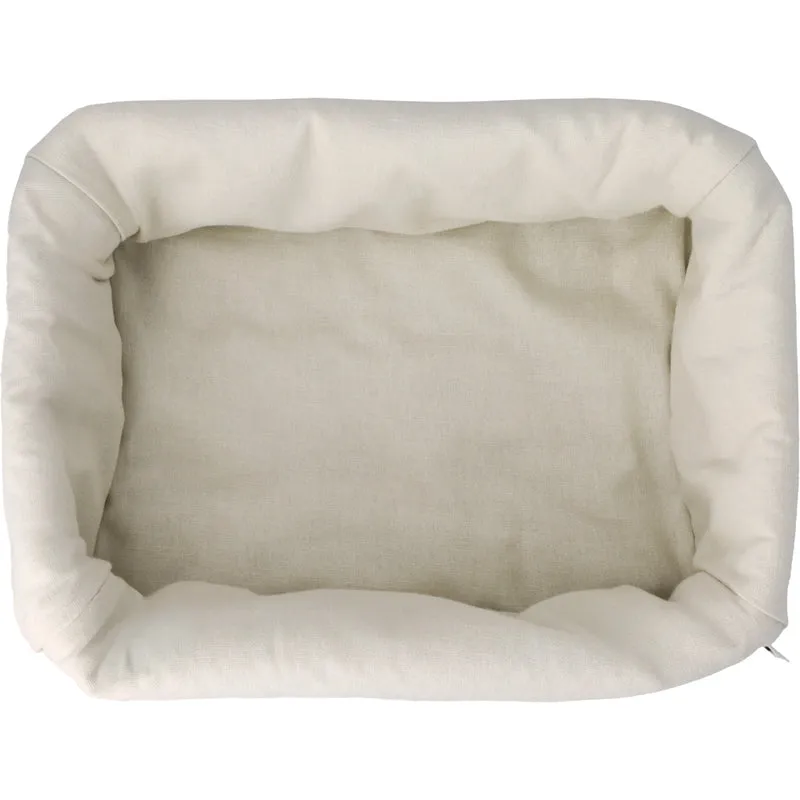 RAEDER DESIGN Brotkorb Pane