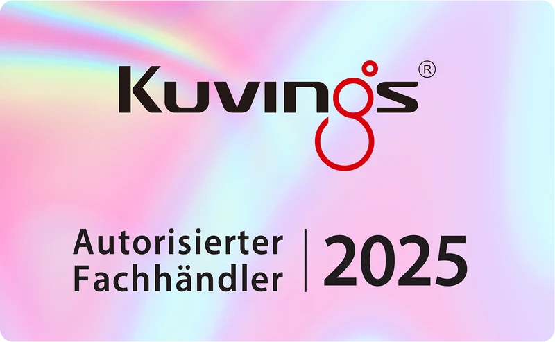 Creme & Smoothie Strainer REVO 830