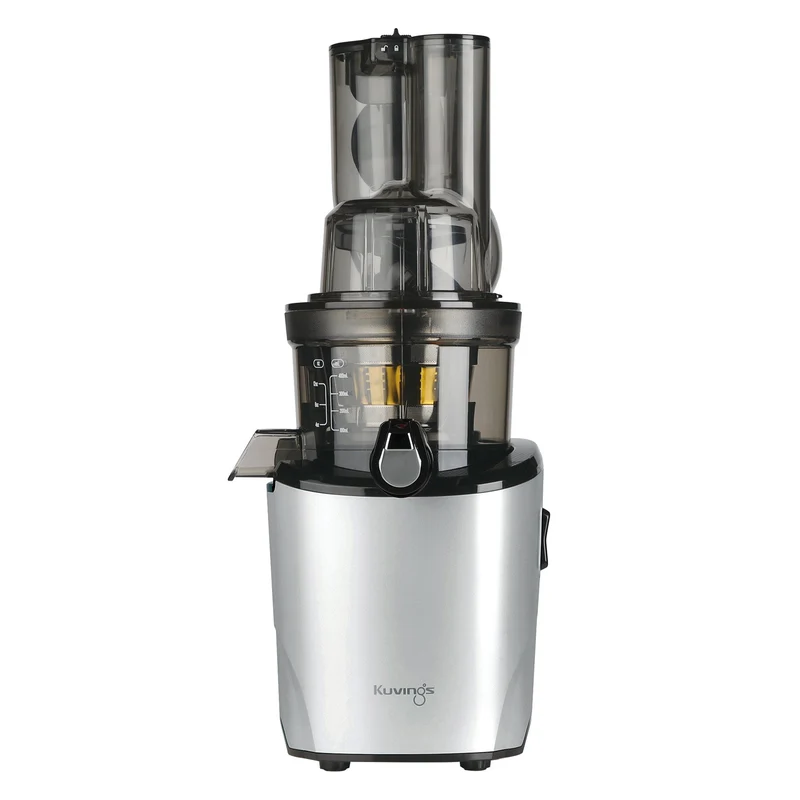 Kuvings REVO 830