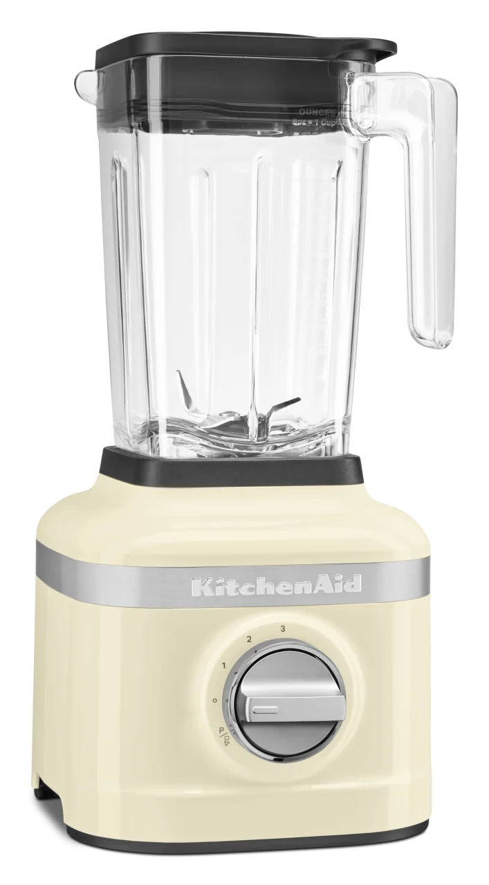 KitchenAid K150 Standmixer 5KSB1325