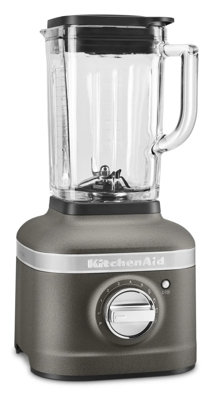 KitchenAid K400 Standmixer Artisan 5KSB4026