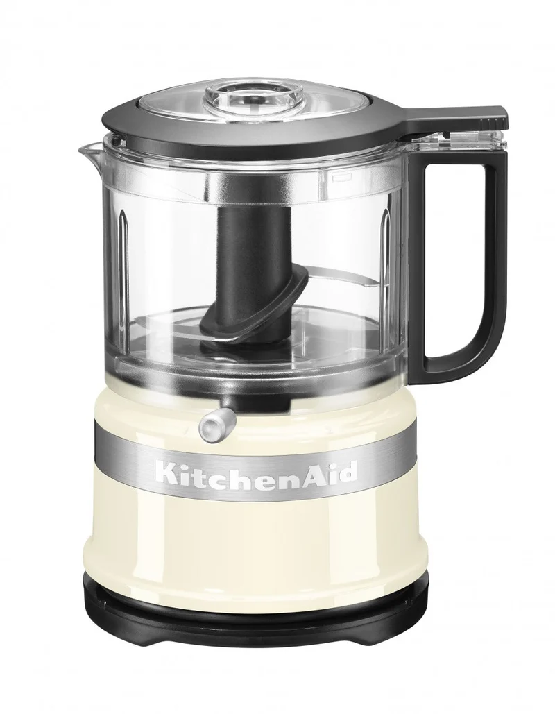 KitchenAid 830 mL Food Processor 5KFC3516 Zerkleinerer